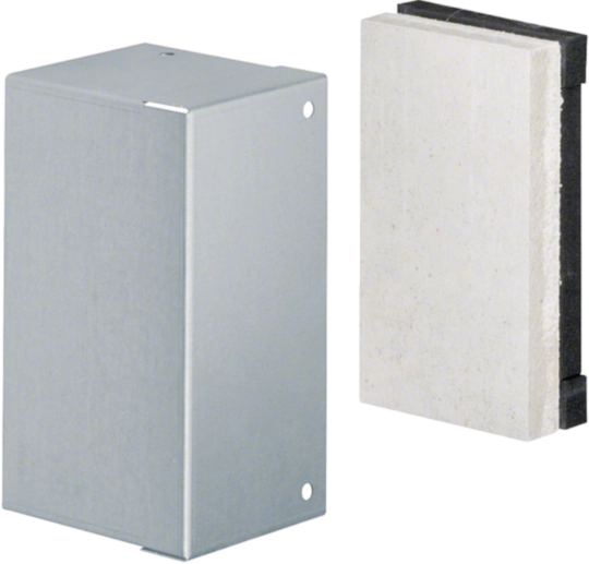 Bild L6823VERZ | Hager Deutschland