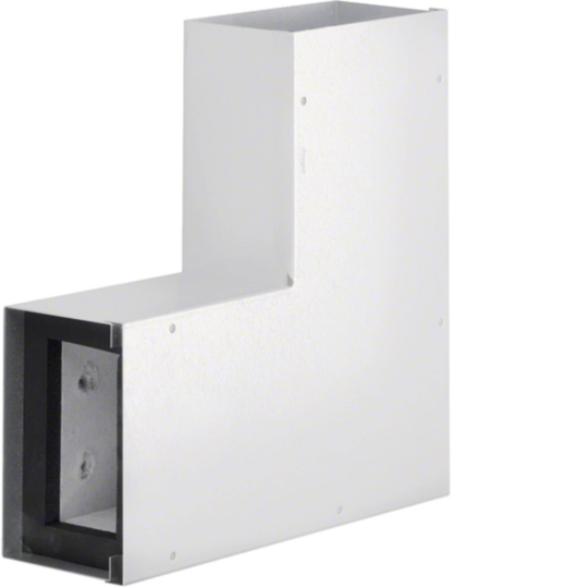 Bild L68259010 | Hager Deutschland