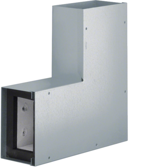 L6825VERZ - Angle plat, FWK 30/50110, galvanisé