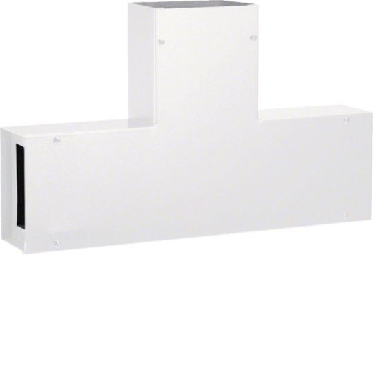 Bild L68269010 | Hager Deutschland