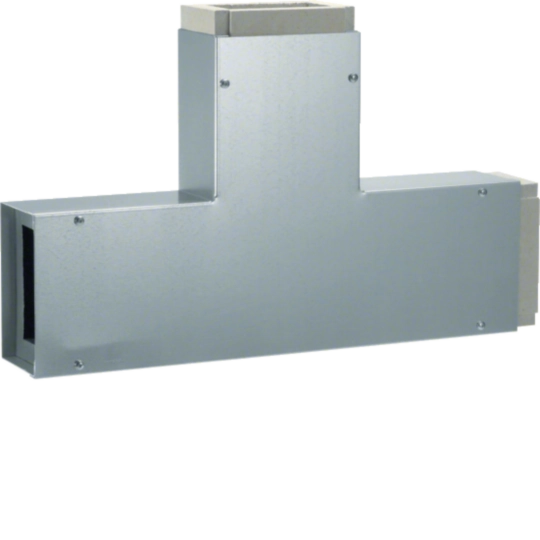 Bild L6826VERZ | Hager Deutschland