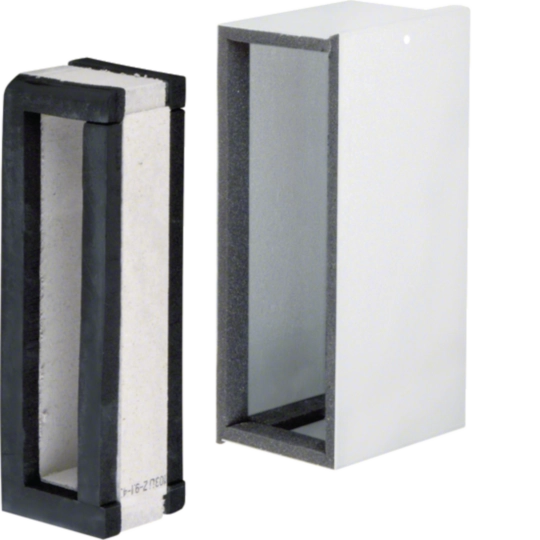 Bild L68509010 | Hager Deutschland