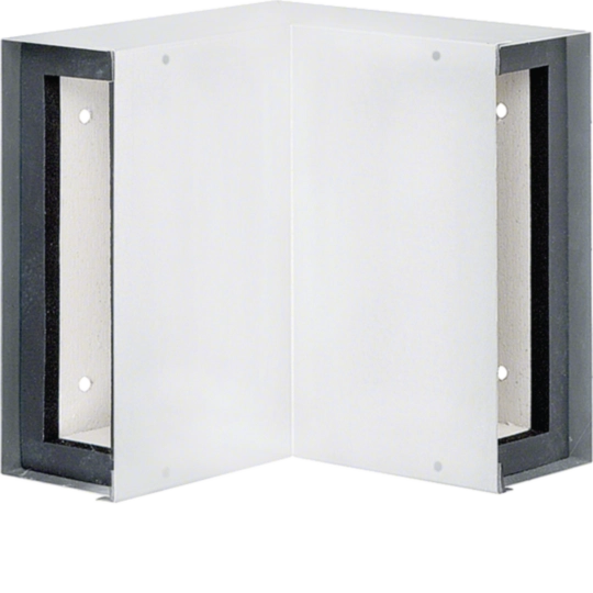 Bild L68519010 | Hager Deutschland