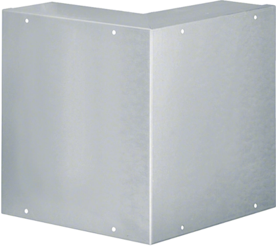 L6852VERZ - Angle extérieur, FWK 30/50210, galvanisé