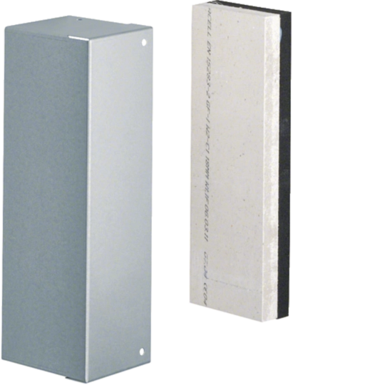 Bild L6853VERZ | Hager Deutschland