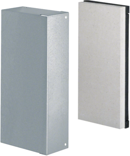 Bild L6873VERZ | Hager Deutschland
