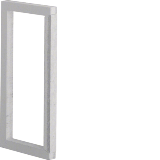 L6879 - adaption piece, FWK 30/99260