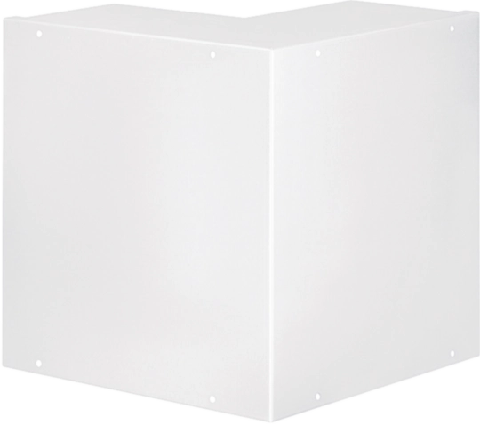 Bild L69529016 | Hager Deutschland