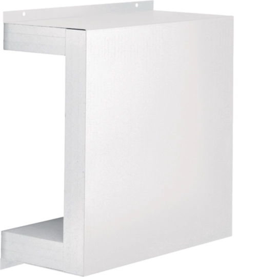 Bild L69589016 | Hager Deutschland