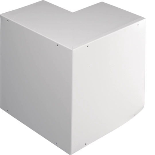 Bild L69729016 | Hager Deutschland