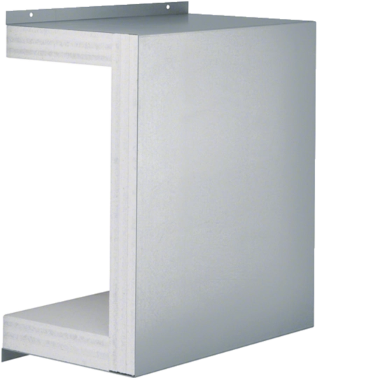 Bild L6978VERZ | Hager Deutschland
