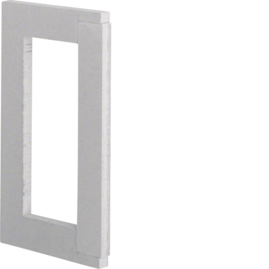 L6979 - adaption piece, FWK 90/99260