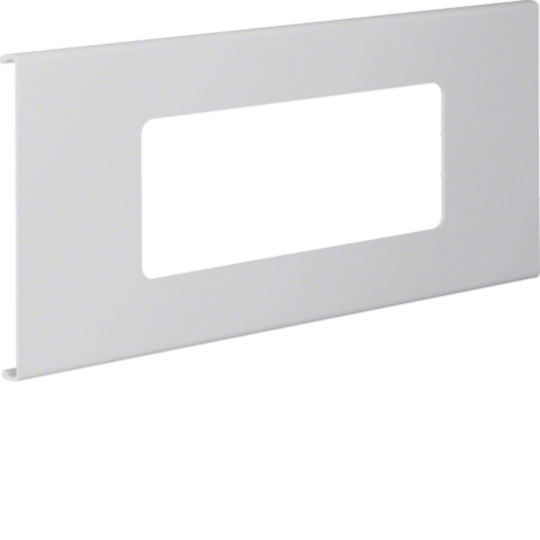 Bild L91537035 | Hager Deutschland