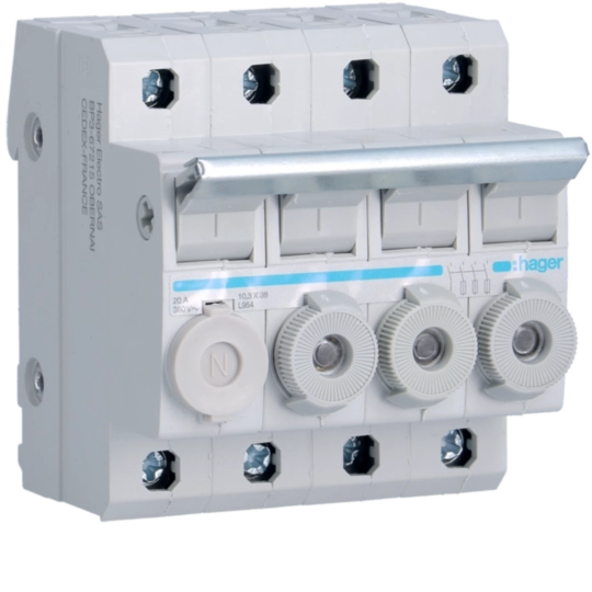 Immagine della categoria