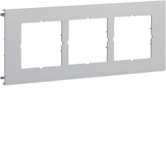 Bild L98037035 | Hager Deutschland