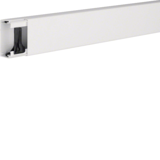 Image LF3006009001  | Hager Australia