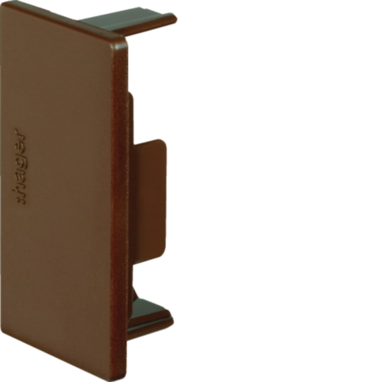 Bild LF3006068014 | Hager Deutschland