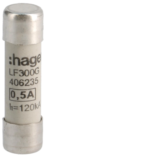 Image de la catégorie