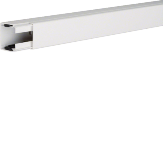 Image LF4004009001  | Hager Australia