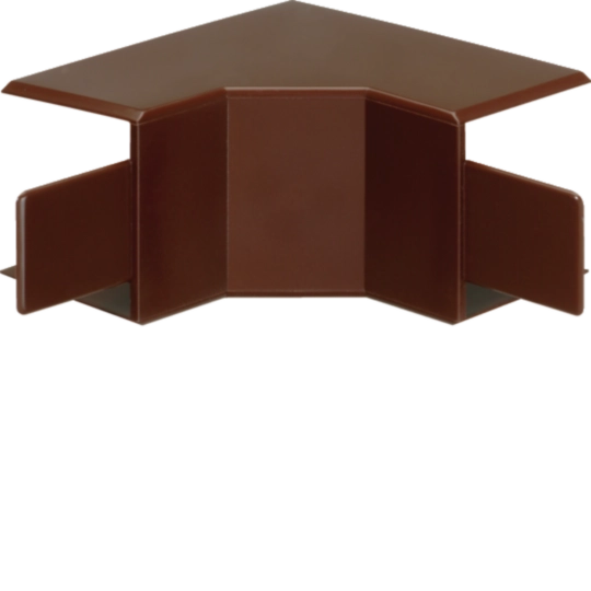Bild LF4004048014 | Hager Deutschland