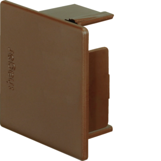 Bild LF4004068014 | Hager Deutschland