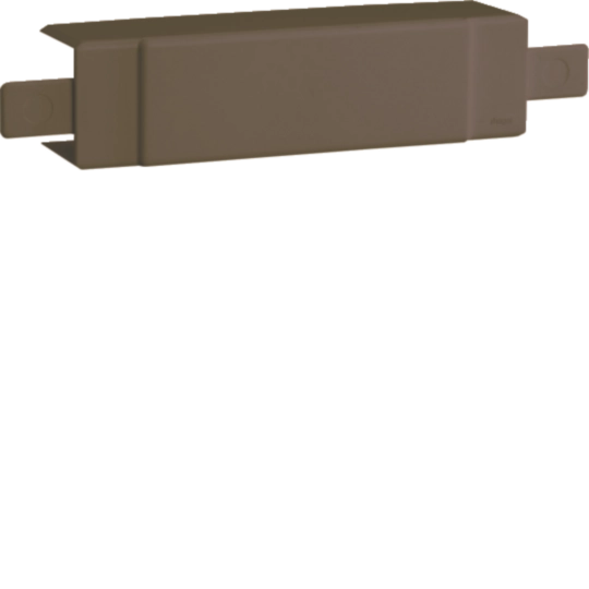 Bild LF4004088014 | Hager Deutschland