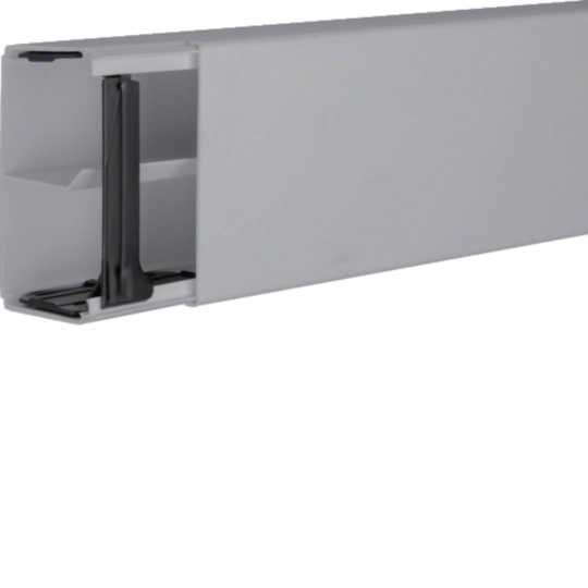Bild LF6011107030 | Hager Deutschland