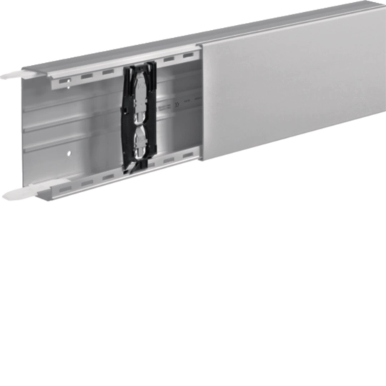 Afbeelding LF6015007035 | Hager Nederland