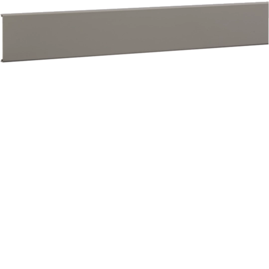 Bild LF6027030 | Hager Deutschland