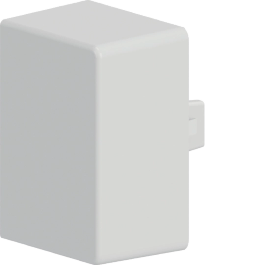 LFC0600969016 - TEHALIT LF ΤΕΡΜΑΤΙΚΟ ΚΑΛΥΜΜΑ 9x6 (ΣΕΤ 10 ΤΜΧ)