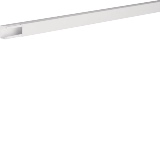 Image LFH2002009001  | Hager Australia
