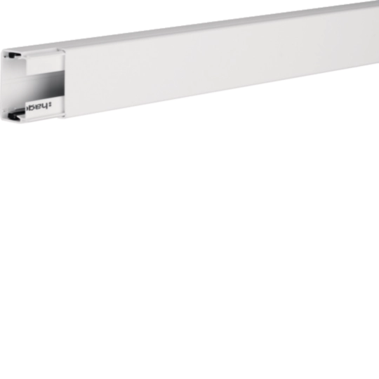 Image LFH3004509001  | Hager Australia