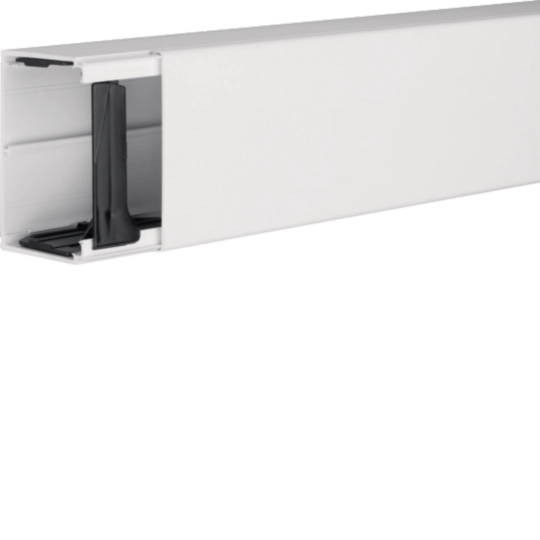 Image LFH6009009001  | Hager Australia