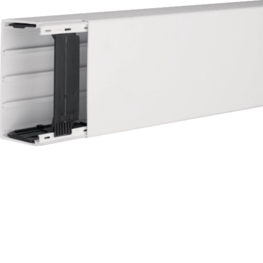 Image LFH6011009001  | Hager Australia