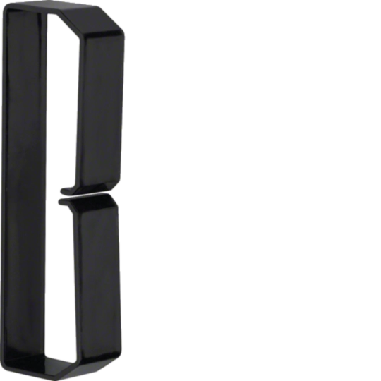 Bild LK501403 | Hager Deutschland