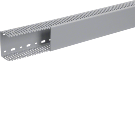 Afbeelding LKG5007507030B | Hager Nederland