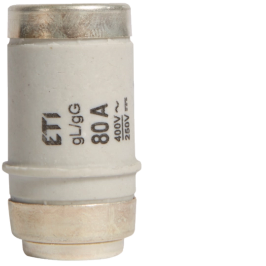 Bild LM30080 | Hager Deutschland
