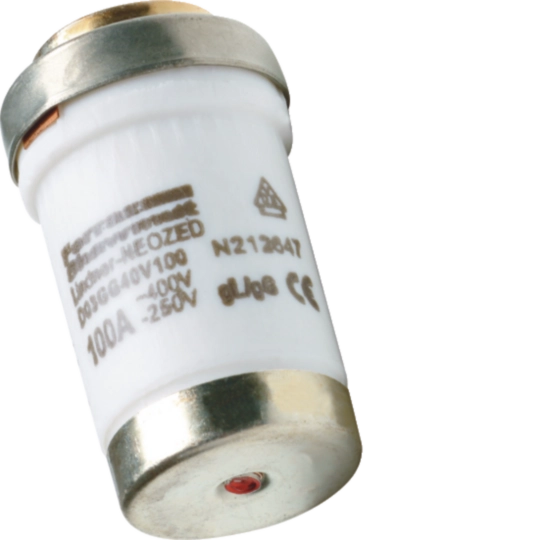 Bild LM30100 | Hager Deutschland