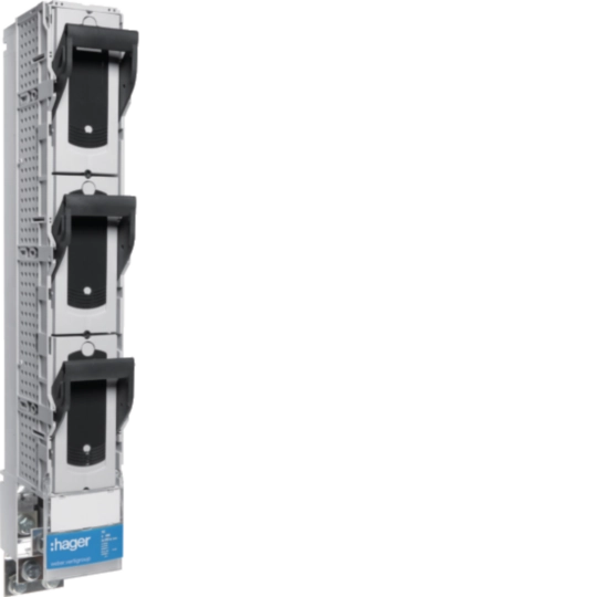 LVTR1000CKE -