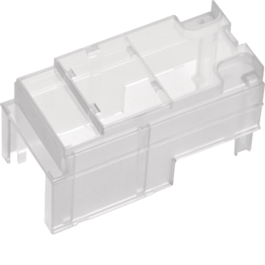 Afbeelding LVZ00AK185N | Hager Nederland