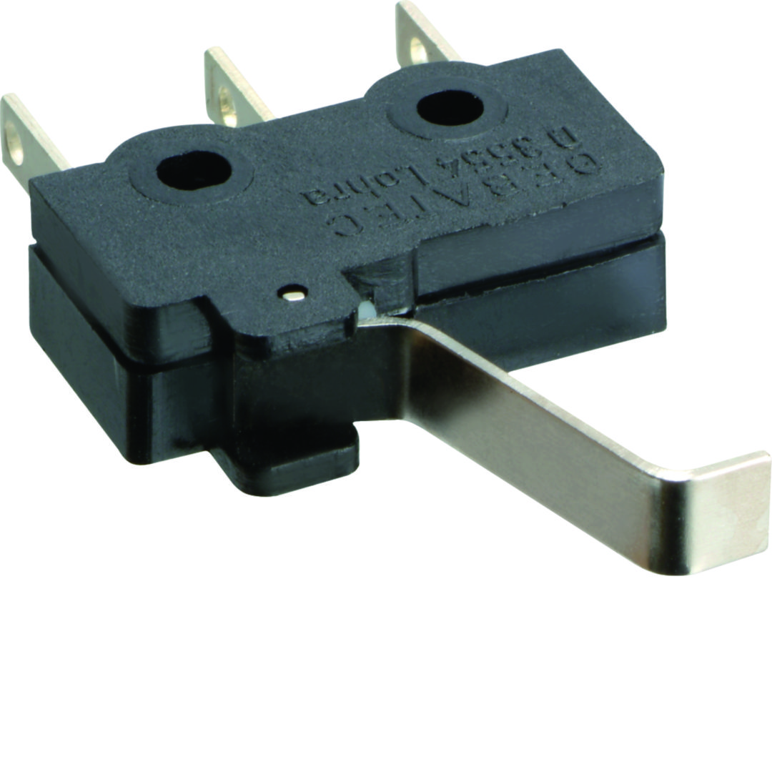 Állásjelző mikrokapcsoló LV/NH00/60mm/185mm-hez NH00 LV Hager