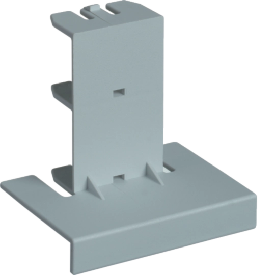 LVZ00SD - Railafdekking, set 2 st.