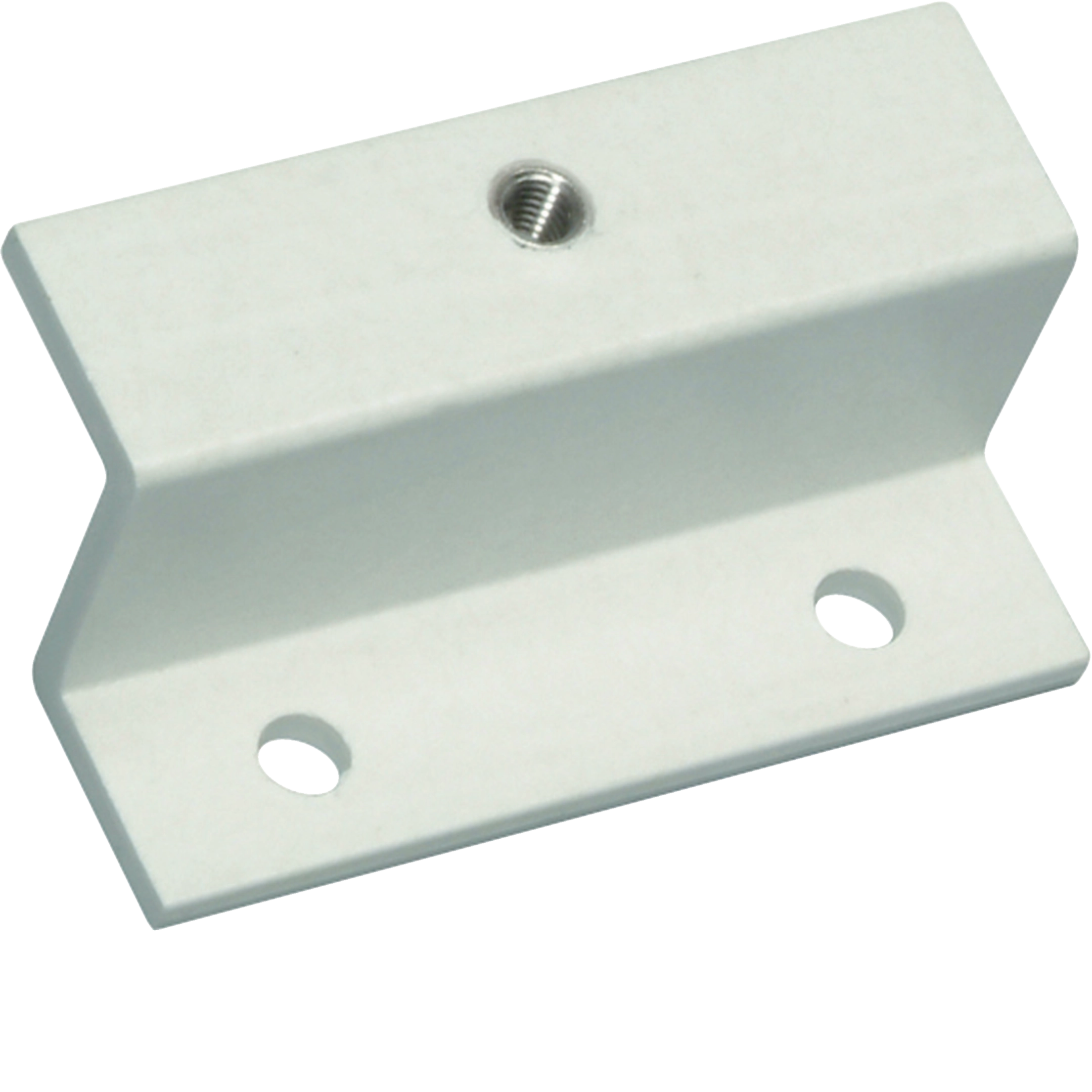 Isolierträger für N-/PEN-Schiene