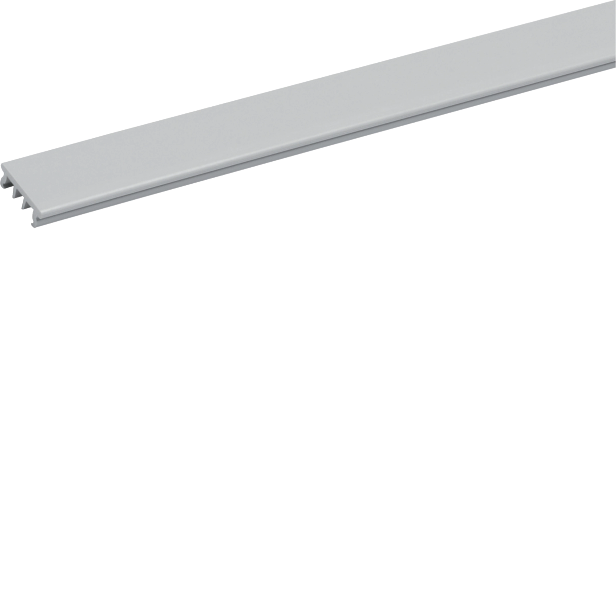 LVZPB - Afdekstrip 850mm lang., set 5 st.