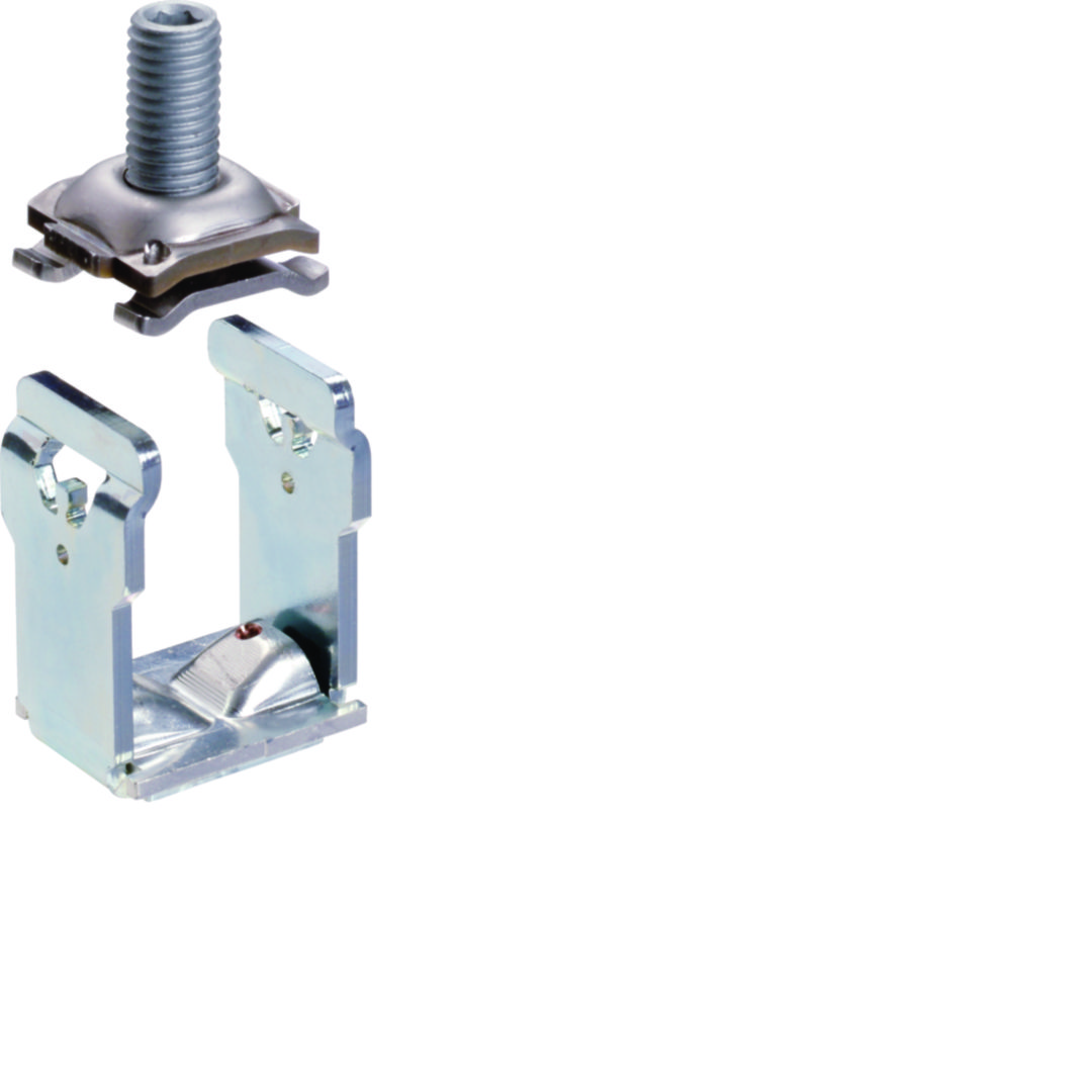 Behelyezhető kapocs LV/NH1-3/185-hoz 185-240mm2  LV Hager