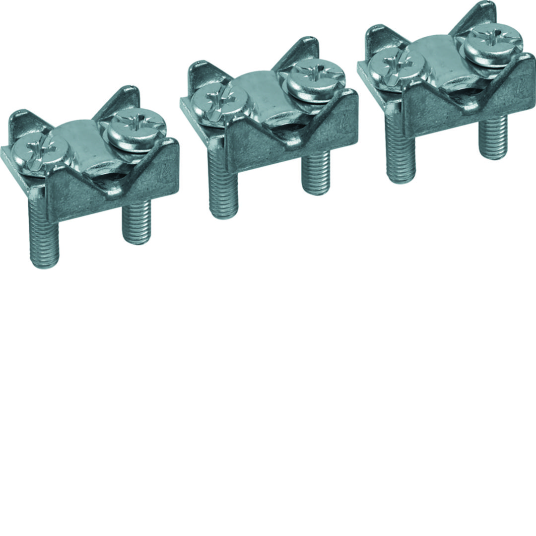 Prizmakapocs LT/NH00-hoz 6…70mm2  LT Hager