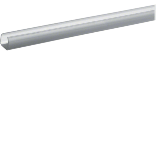 M1647TRAN - Mini-snap 4,5-6 mm, inclusief kleefband, transparant