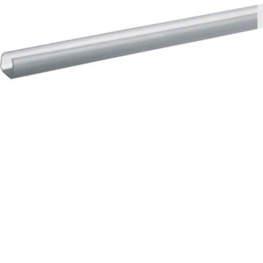 M1673TRAN - Mini-snap 6,5-8 mm, inclusief kleefband, transparant