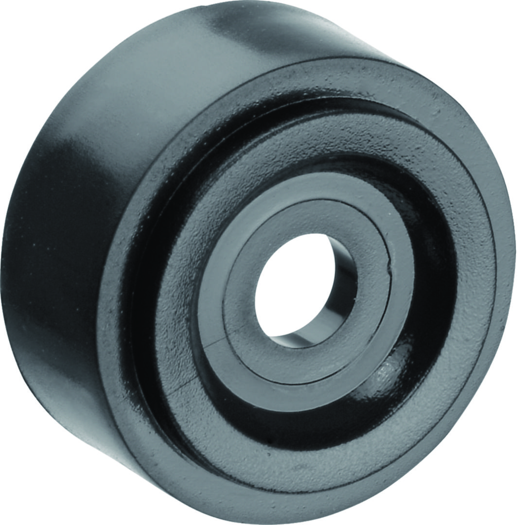 Távtartó 12mm-magas/25mm-átmérőjű huzalozócsatornához 12mm x LF Hager