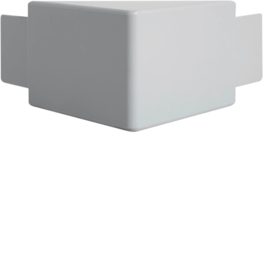 Bild M53927035 | Hager Deutschland